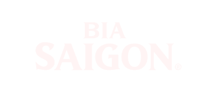 Bia Sài Gòn