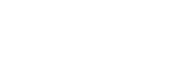 Biti's