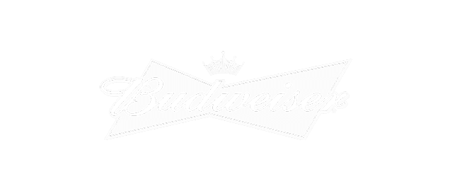 Budweiser