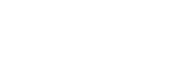 En Studio