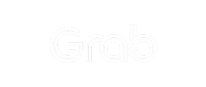 Grab