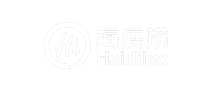 Haidilao