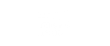 Little Me Media