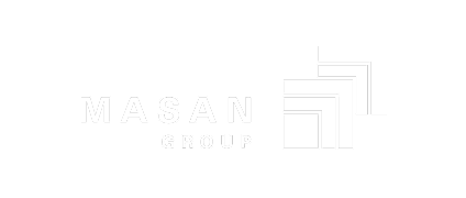 Masan Group