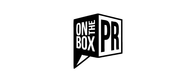 One Box PR