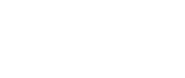 Sapporo