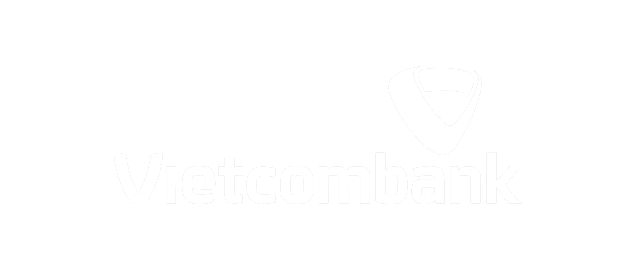 Vietcombank