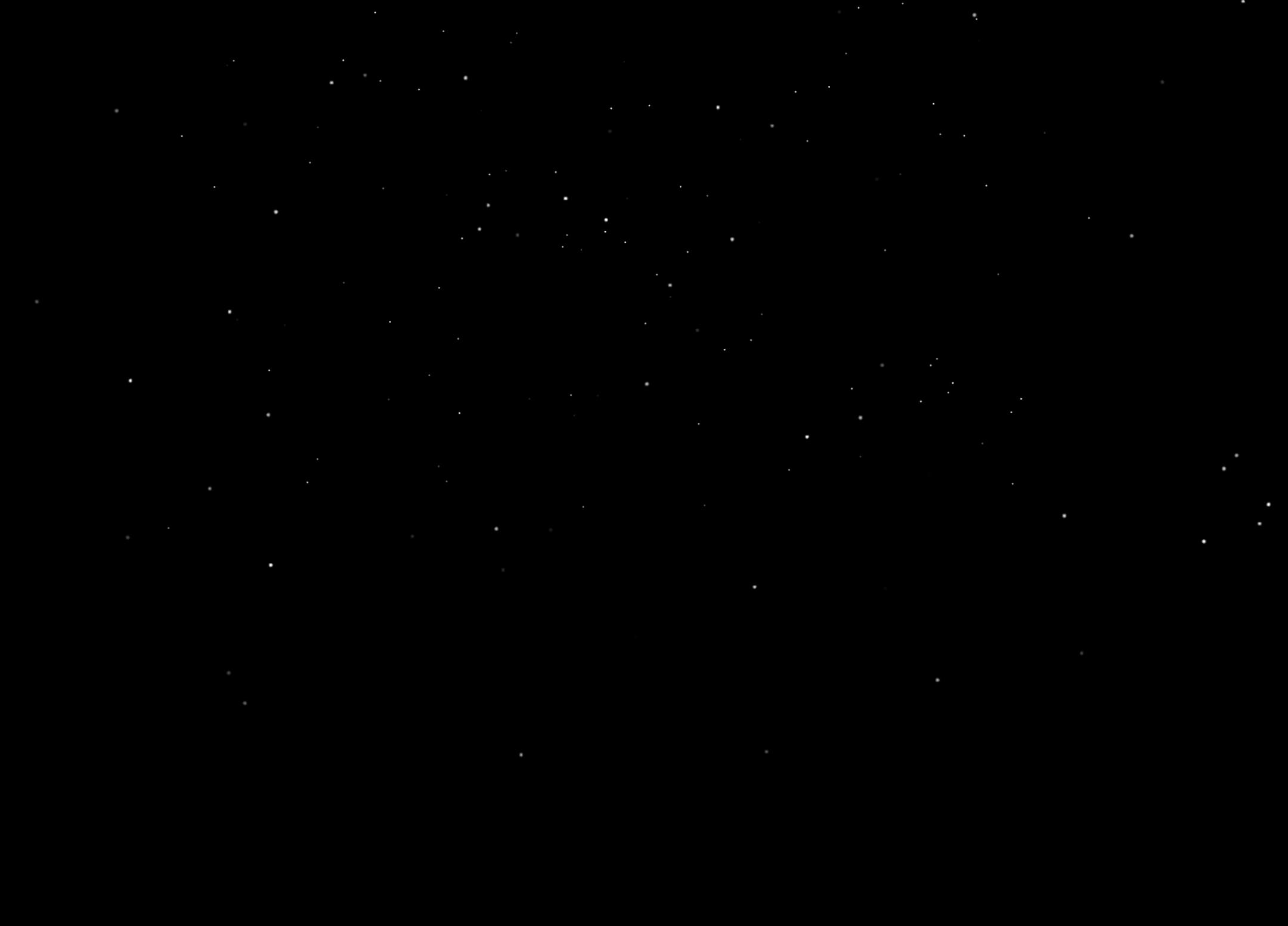 Màn trình diễn drone light show Xuan Air trên bầu trời đêm — công nghệ drone nghệ thuật